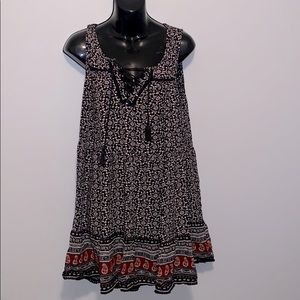 Women’s Dress